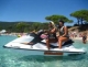 Jet Ski Corse